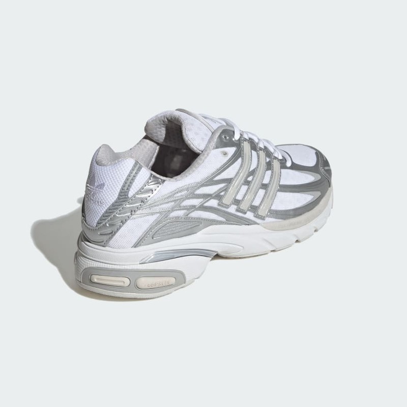 adidas Adistar Cushion 